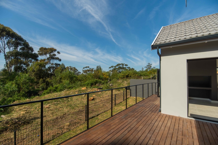 3 Bedroom Property for Sale in Wedgewood Golf Estate Eastern Cape